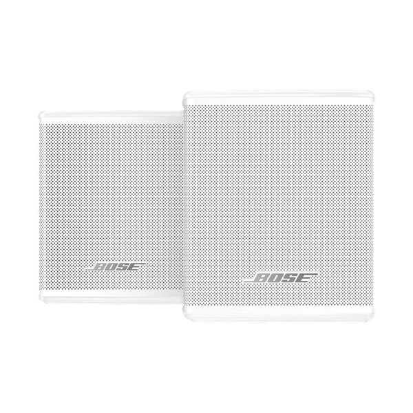 Bose Surround Speakers