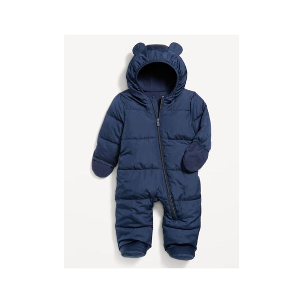 Old Navy: 50% All Coats and Jackets!