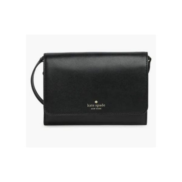 Kate Spade New York Kerri Crossbody Bag
