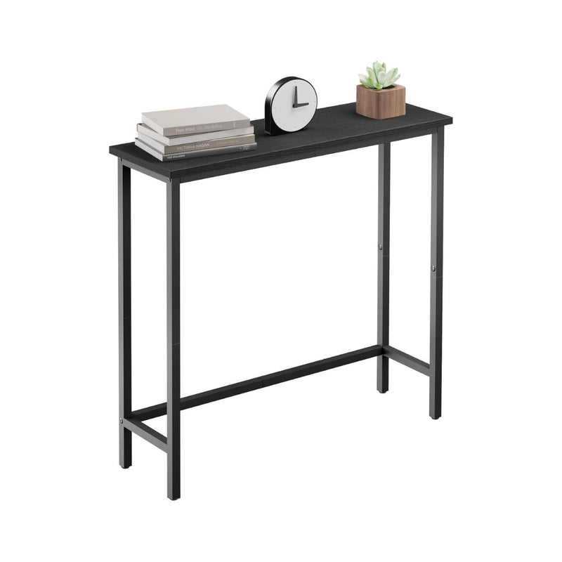 Small Console Table