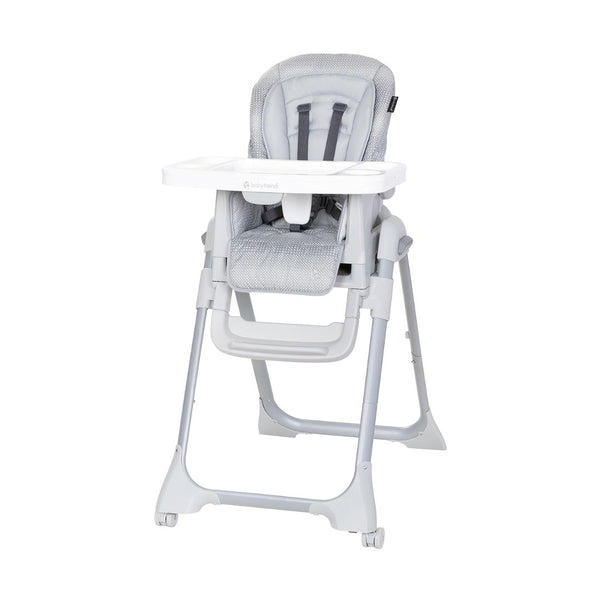 Baby Trend Everlast 7-in-1 High Chair