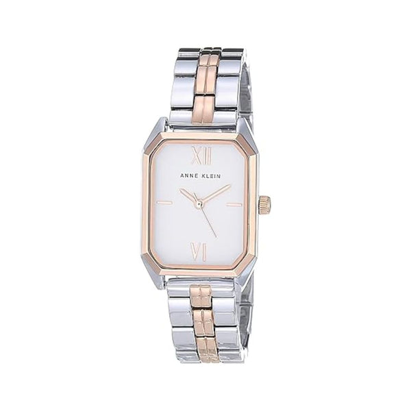 Anne Klein Women's Bracelet Watch