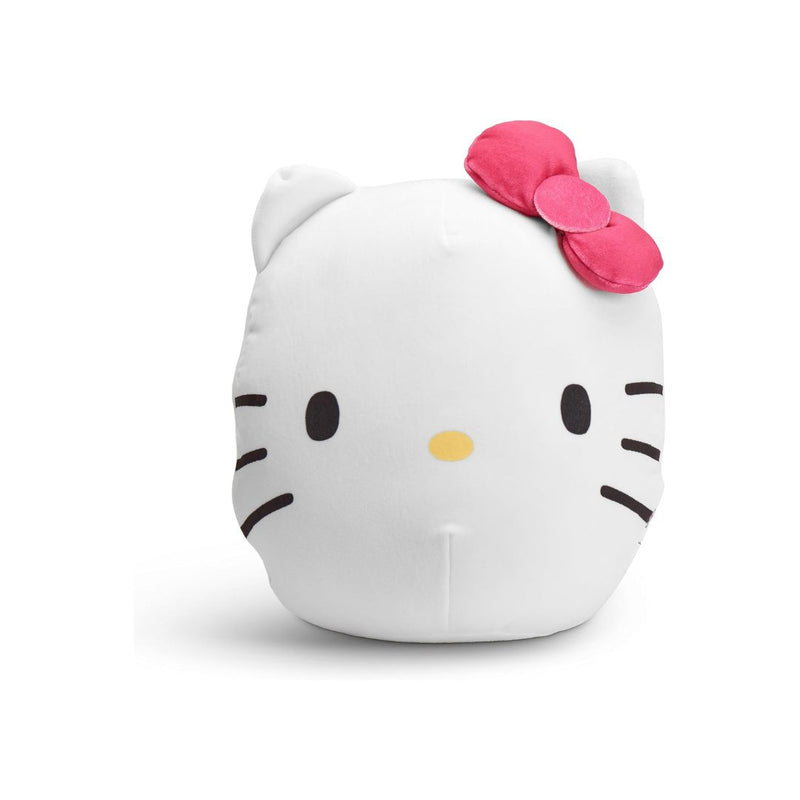 Hello Kitty Pillow