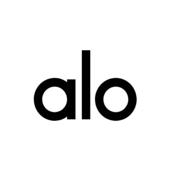 Save 30% Off Sitewide from alo Black Friday Early Access Sale