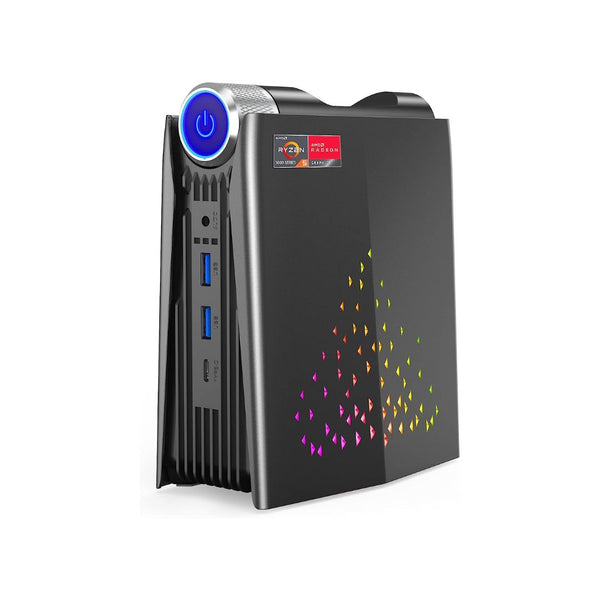 ACEMAGICIAN Gaming PC