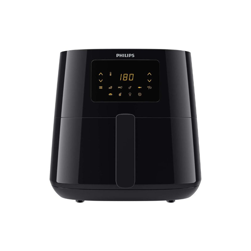 Philips Essential Airfryer XL