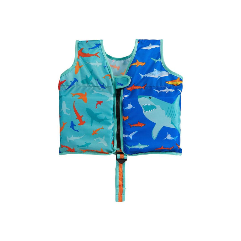 SwimWays Swim Vests for Kids