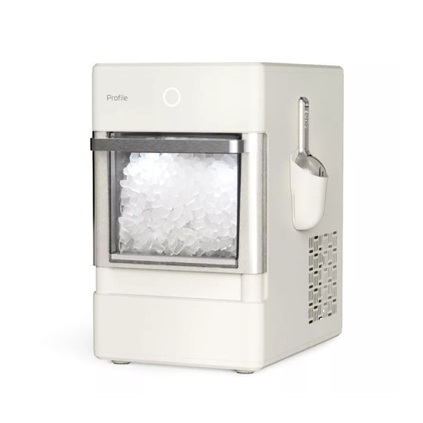 GE Profile Opal Nugget Ice Maker