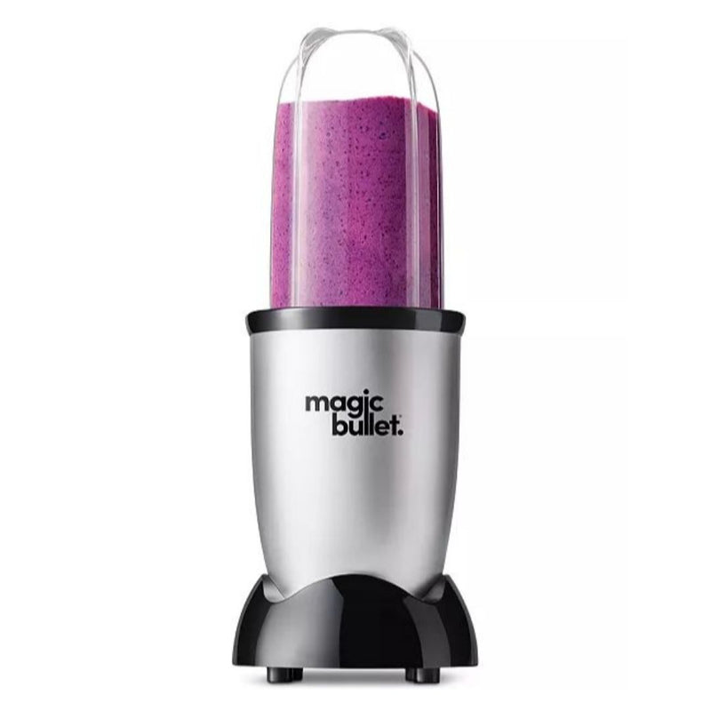 Magic Bullet 3 Piece Personal Blender