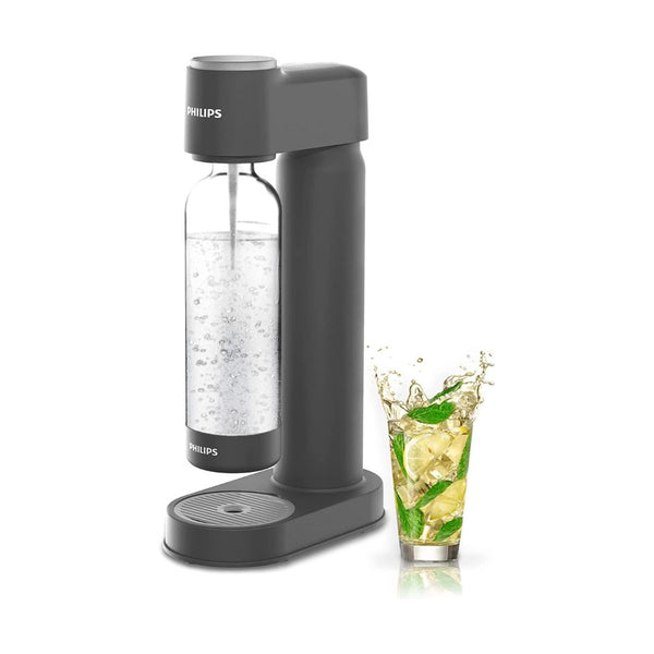 Philips Sparkling Water Maker Soda Maker Machine