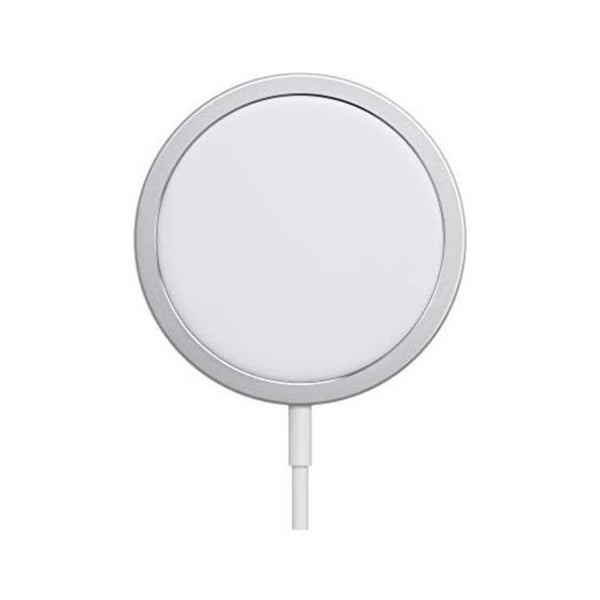 Apple MagSafe Wireless Charger (1st Gen)