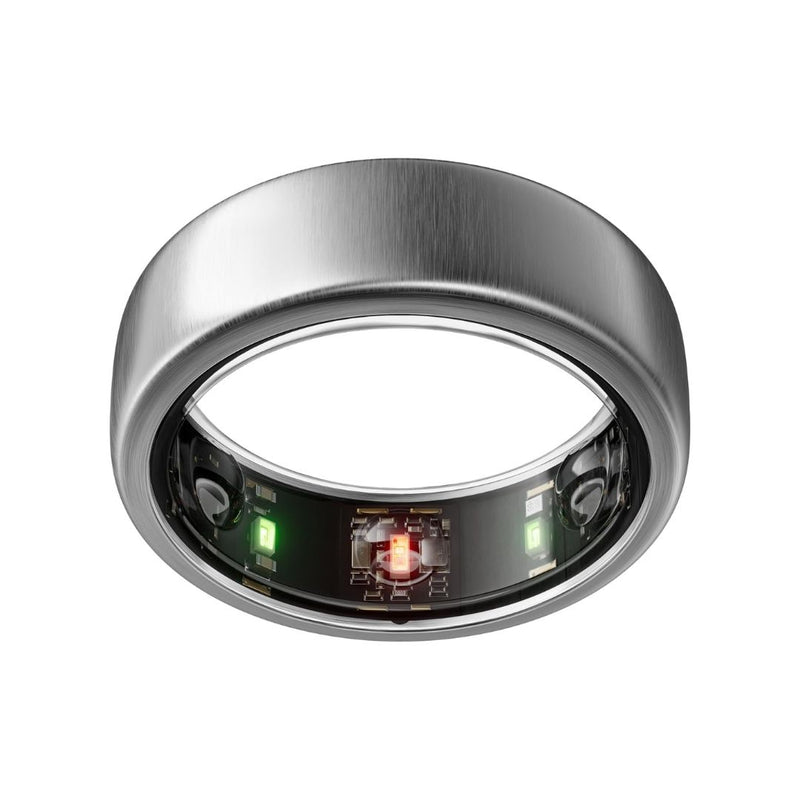 Oura Ring Gen3 Horizon