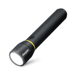 ENERGIZER LED Flashlight Vision PRO – simplexdeals