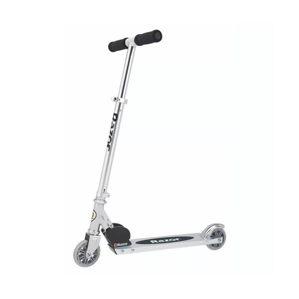 Razor Lightweight A Kick Scooter