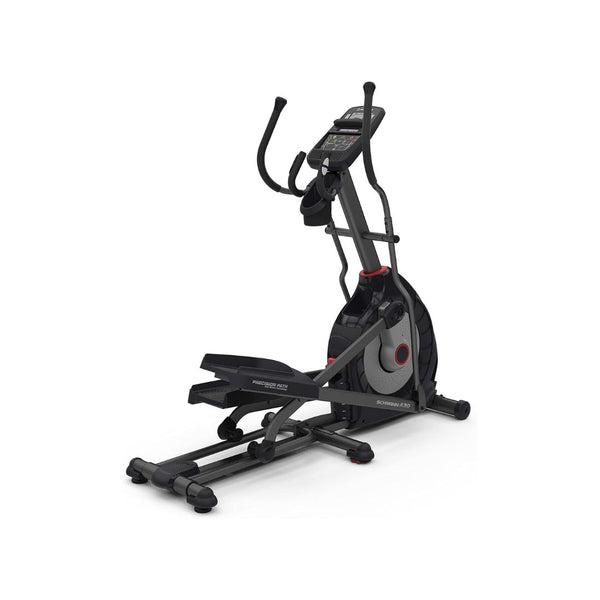 Schwinn Fitness Elliptical Machine