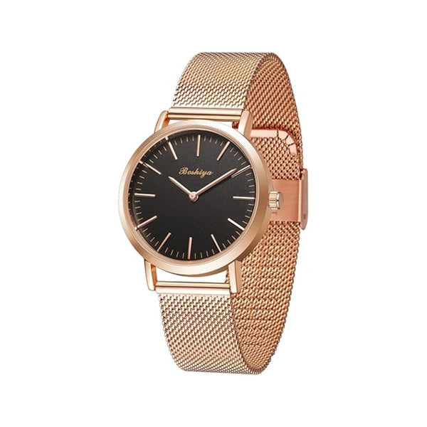 Women's Watch