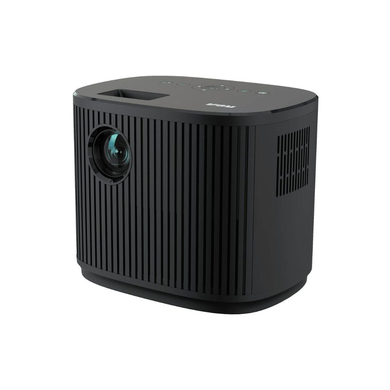 RCA 720P Home Theater Projector