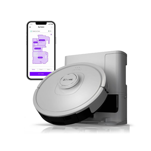 Shark IQ Robot Vacuum