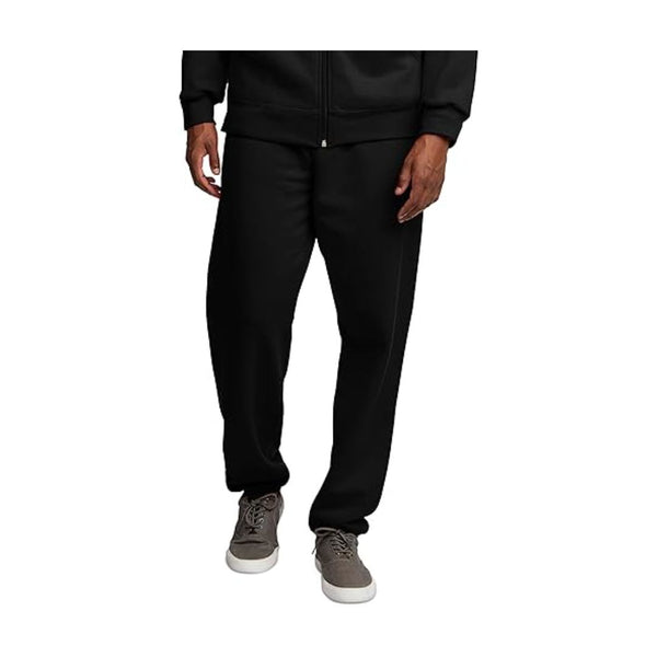 Fruit of the Loom Eversoft Fleece Elastic Bottom Sweatpants (Many Colors)