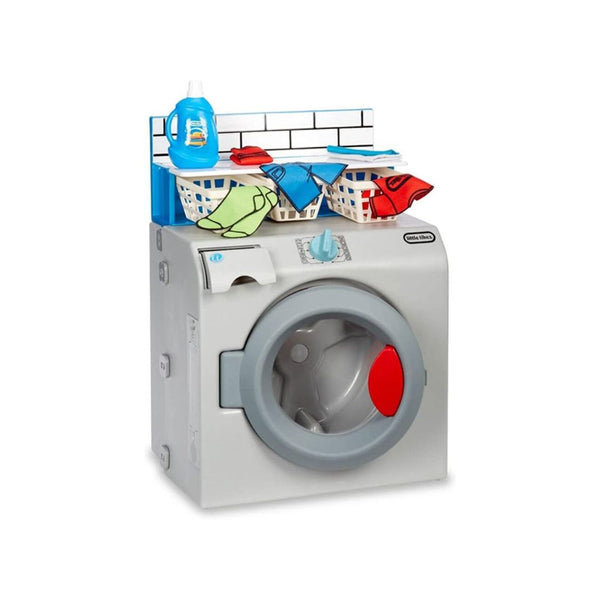 Little Tikes First Washer Dryer, Oven, or Refrigerator