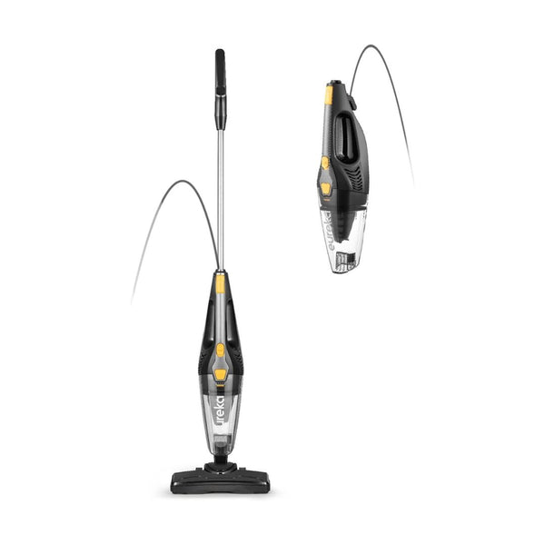 Eureka Blaze Powerful Suction 3-in-1 Small Handheld Vac
