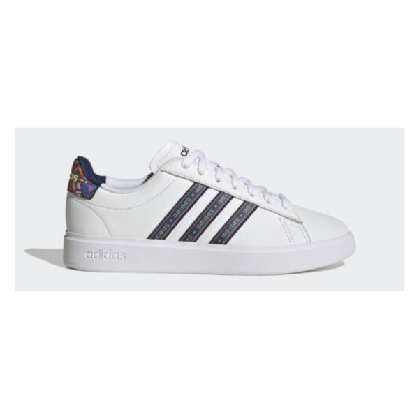 Extra 50% Off Already Discounted From  Adidas