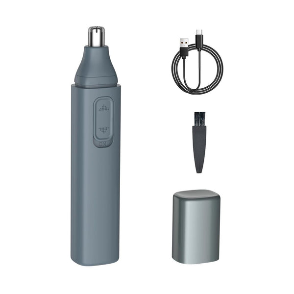JISHO Nose Hair Trimmer