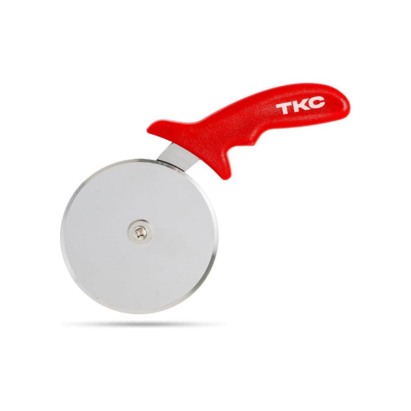 TKC Kitchen Premium Pizza Cutter Wheel