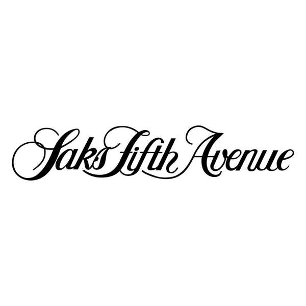 Saks Fifth Avenue Black Friday Sale! Spend $150 & Get $75 Gift Card!