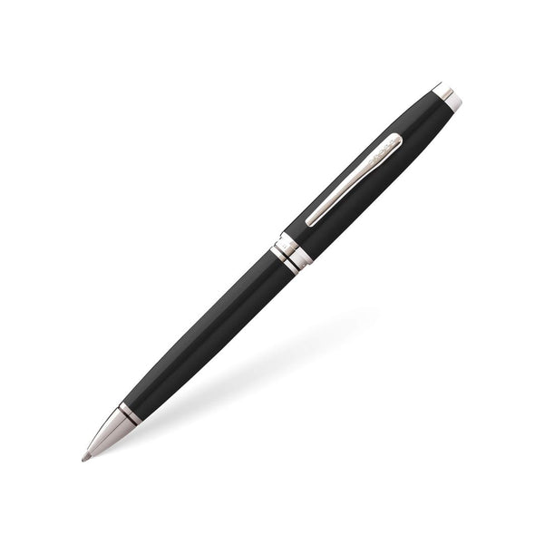 Cross Coventry Lacquer Ballpoint Pen