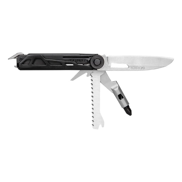 Gerber Gear Armbar Trade 8-in-1 Multi-tool