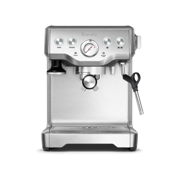 Breville the Infuser Espresso Machine