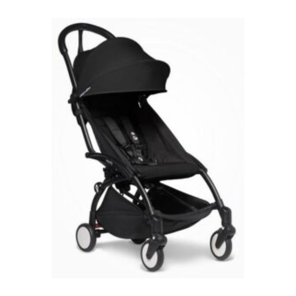 YOYO² Stroller 6+