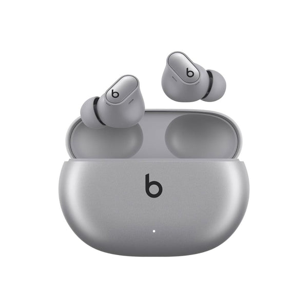 Beats Studio Buds + | True Wireless Noise Cancelling Earbuds