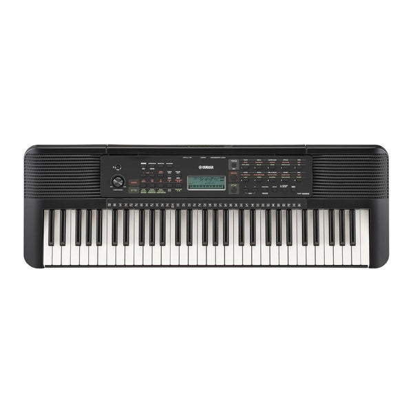 Yamaha 61 Key Portable Keyboard