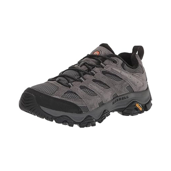 Merrell Men’s Moab 3 Sneakers