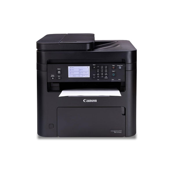 Canon imageCLASS All In One Wireless 2-Sided Laser Printer