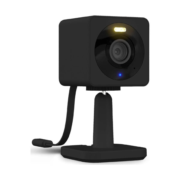WYZE WiFi Security Cameras