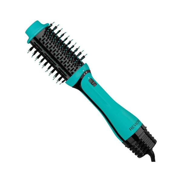 REVLON One Step Volumizer Plus Hair Dryer and Styler