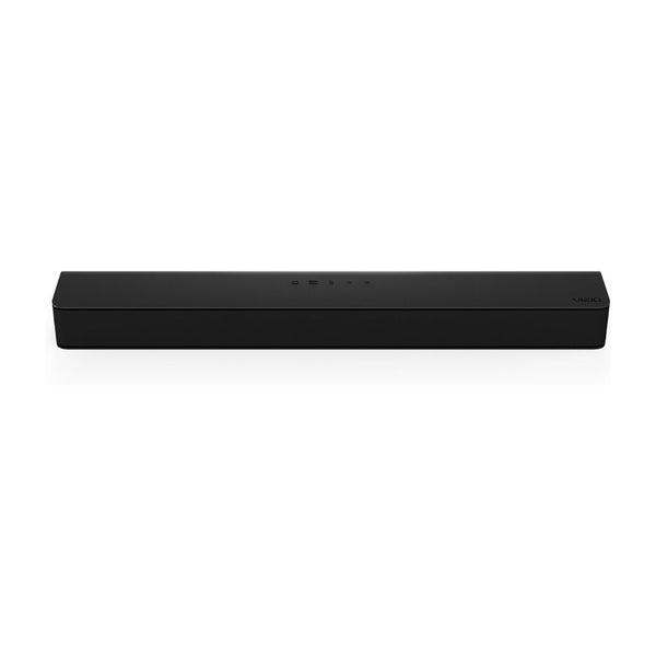 VIZIO V-Series 2.0 Compact Sound Bar with Dolby Audio