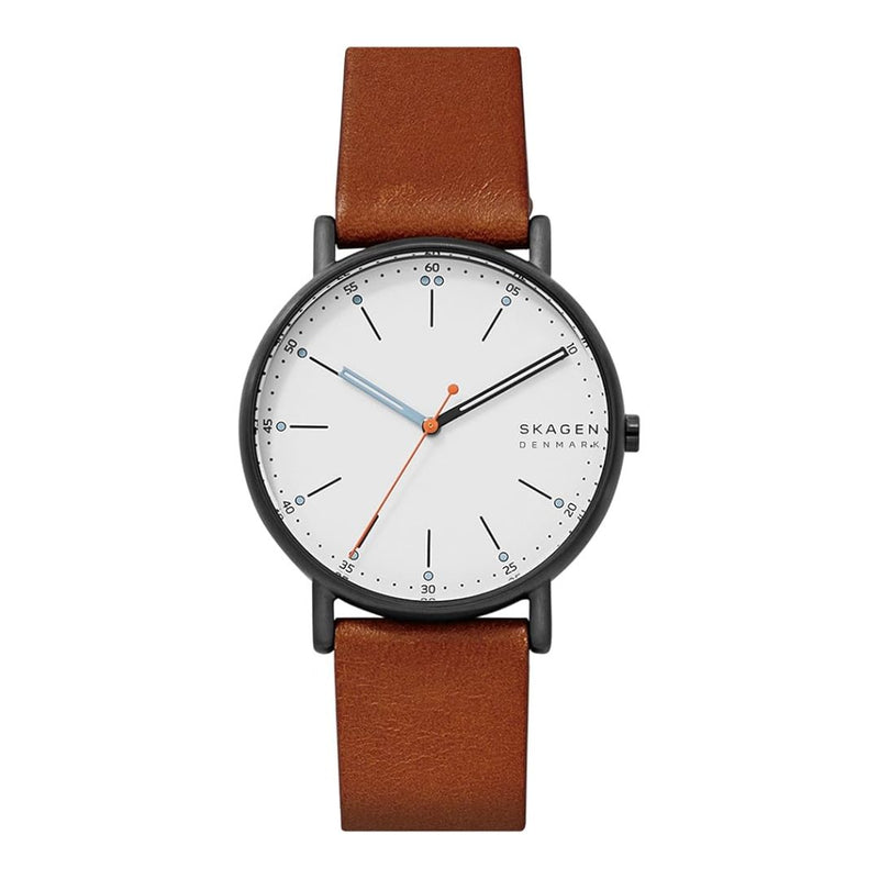 Skagen Signatur Minimalist Men’s Watch