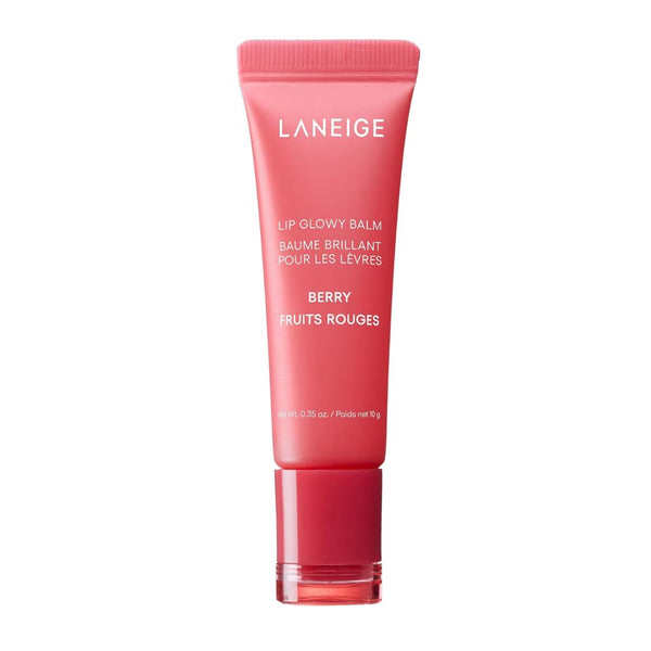 LANEIGE Lip Glowy Balm