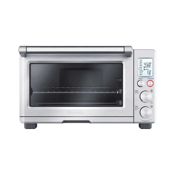 Breville the Smart Oven