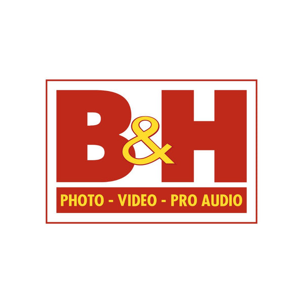 B&H Black Friday Sale Is Live! Save On Bose, Laptops, Accessories, And More!