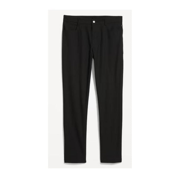 Old Navy Men’s Tech Stretch/Flex Pants