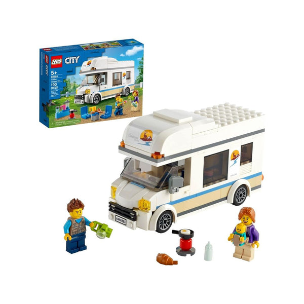 Save Big On Lego Sets