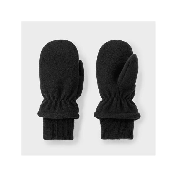 Save 40% Off Kids Winter Accessories