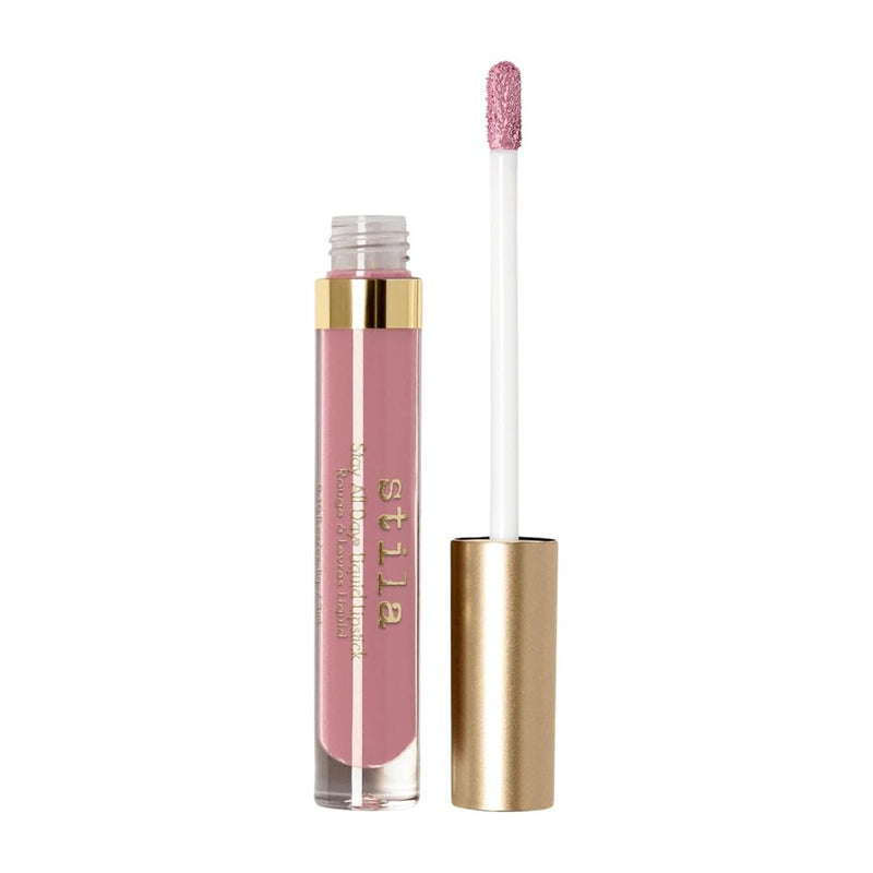 stila Stay All Day Liquid Lipstick