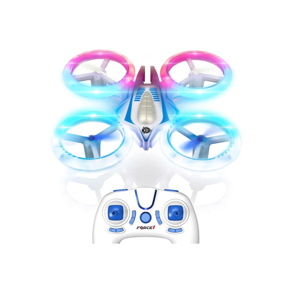 Force1 UFO 4000 Mini Drone for Kids