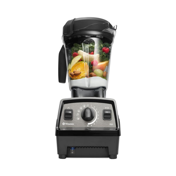 Vitamix Propel Series 750 Blender